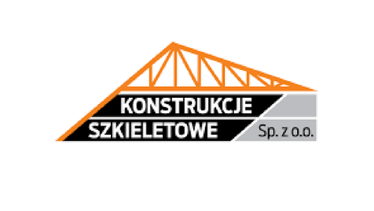Konstrukcje Szkieletowe - Domy szkieletowe
