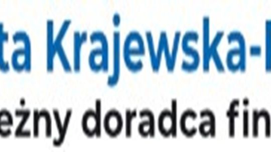 Kredyt hipoteczny i leasing Poznań - Dorota Krajewska-Roszyk