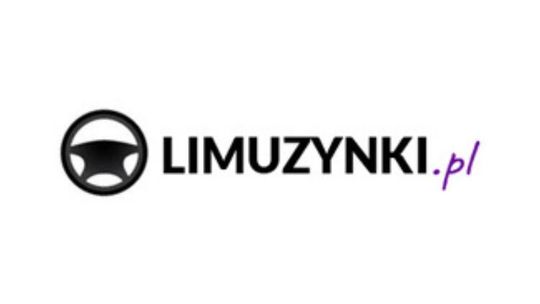 Limuzynki.pl