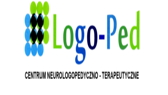 Logo-Ped