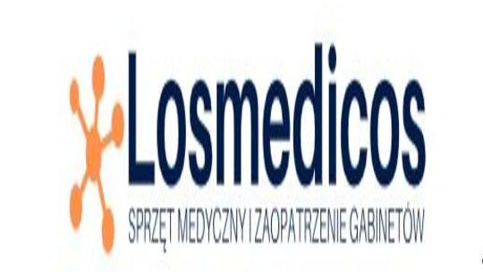 Losmedicos