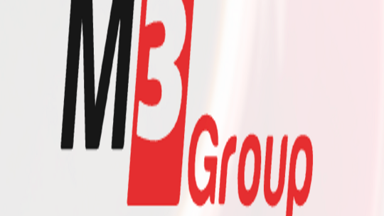 M3group