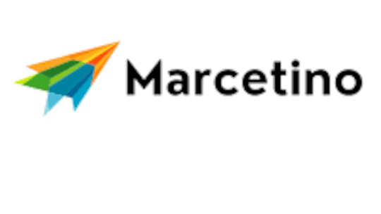Marcetino Agencja marketingowa Warszawa , pozycjonowanie stron, strony internetowe Marcetino Agencja marketingowa Warszawa , pozycjonowanie stron, strony internetowe