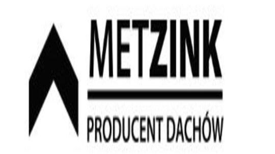 Metzink- producent dachów