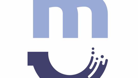 Miejczysto Sp. z o. o.