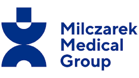 Milczarek Medical - ortopeda, pediatra, psychiatra, doradztwo laktacyjne Łódź