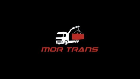 MOR-TRANS - piwniczki betonowe | zbiorniki na deszczówkę | szamba betonowe Lublin