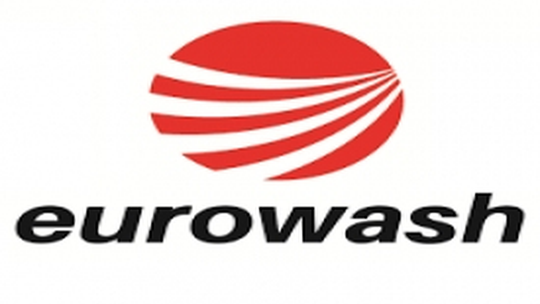 Myjnie bezdotykowe Eurowash - Producent myjni bezdotykowych Myjnie bezdotykowe Eurowash - Producent myjni bezdotykowych