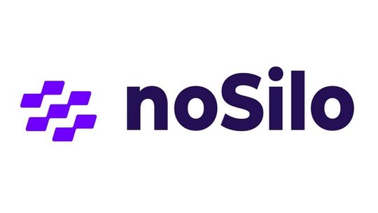 noSilo noSilo