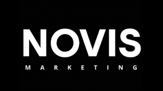 NOVIS | Agencja Marketingowa | SEO | Google Ads | Facebook Ads