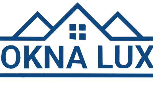 Okna Lux