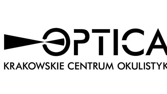 Optica Kraków - specjalistyczna klinika okulistyczna