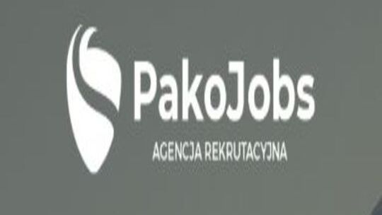 Pakojobs