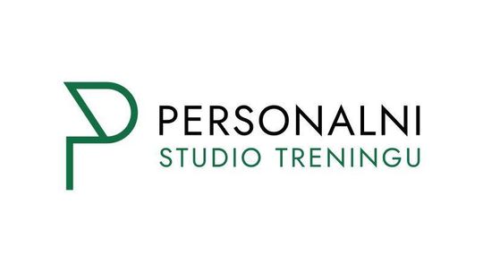 Personalni Studio Treningu - personalni.com.pl