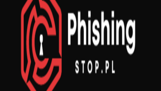 Phishing