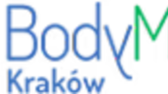 Podolog Kraków pedicure leczniczy