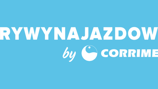 Pokrywynajazdowe.pl