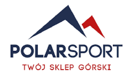Polar Sport Polar Sport