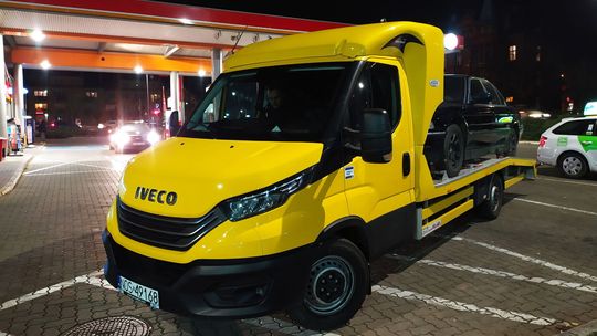 POMOC DROGOWA Łukasz Przyborski - Autolaweta i Transport Aut i Pojazdów POMOC DROGOWA Łukasz Przyborski - Autolaweta i Transport Aut i Pojazdów