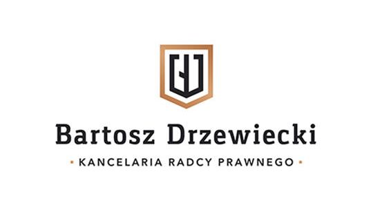 Prawnik Oleśnica | Kancelaria Radcy Prawnego Bartosza Drzewieckiego