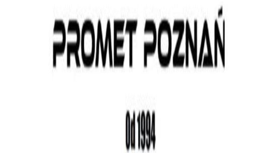 Promet kraty