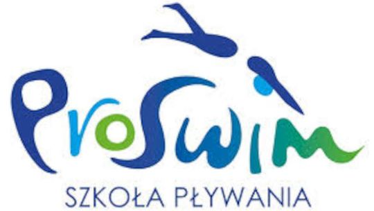 ProSwim- Nauka pływania dzieci i dorosłych Białystok