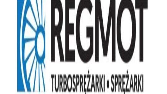 Regmot