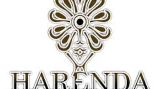 Residence Spa Harenda - Restauracja