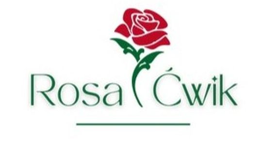 RosaĆwik