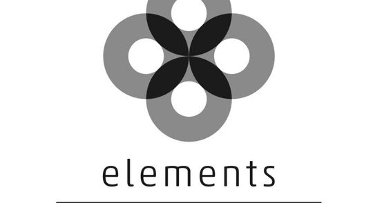 Salon łazienek ELEMENTS Gliwice Salon łazienek ELEMENTS Gliwice