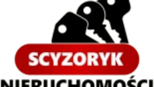 Scyzoryk Nieruchomości - biuro nieruchomości Kielce