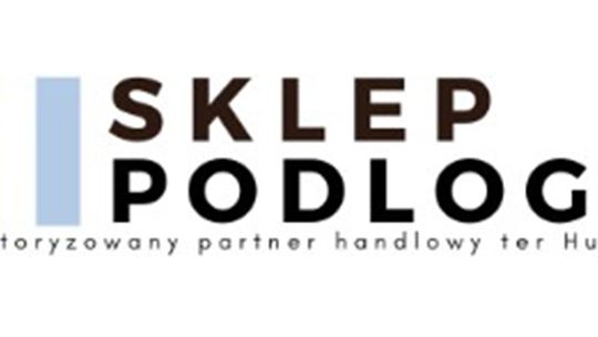 skleppodłogi Lubin - panele, podłogi hybrydowe, podłogi winylowe