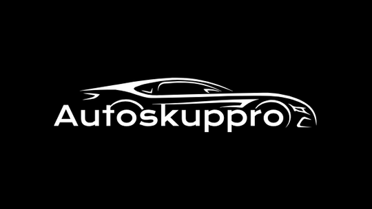 Skup aut Warszawa - autoskuppro.pl