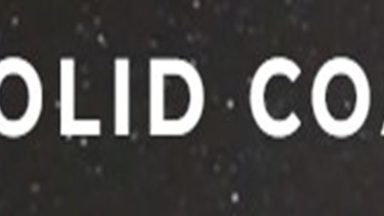 SOLID COAT - Malowanie Dachów Warszawa