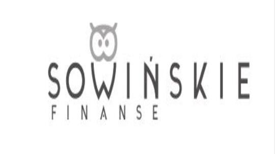 Sowińskie finanse