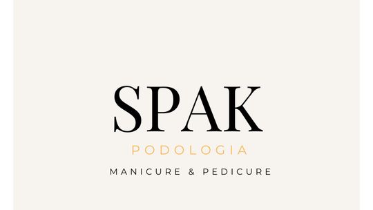 SPAK Nails - Paznokcie hybrydowe I Manicure japoński I Podologia SPAK Nails - Paznokcie hybrydowe I Manicure japoński I Podologia