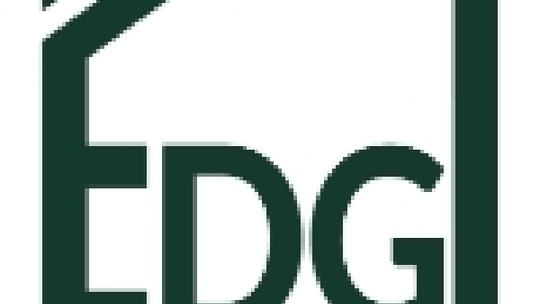 Stowarzyszenie Energooszczędne Domy Gotowe