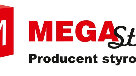 Styro Papa Megastyro