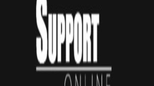 Support-online