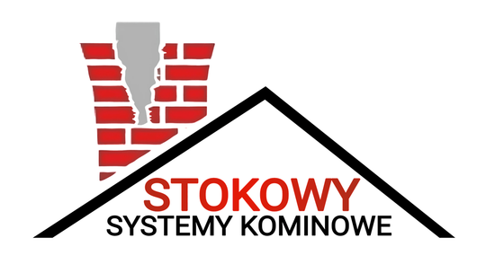 Systemy Kominowe Szymon Stokowy