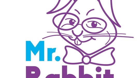 Szkoła językowa MR. RABBIT filia Na Skarpie – Język angielski dla dzieci i młodzieży Toruń