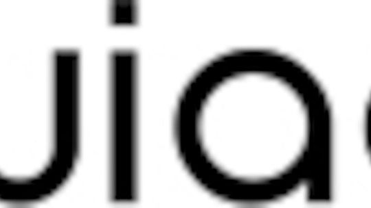 Telekwiaciarnia Warszawa - florystyczna poczta, kwiatowa dostawa