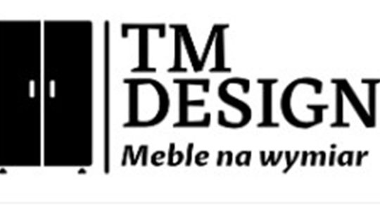 TM Design Meble na Wymiar, Kuchnie na wymiar Żary