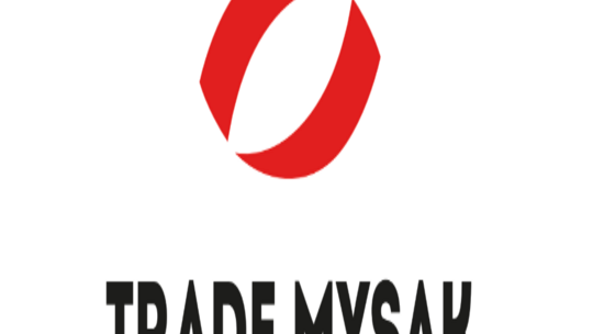 Trademysak