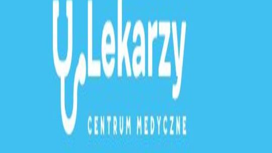 Ulekarzy