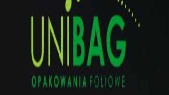 Unibag