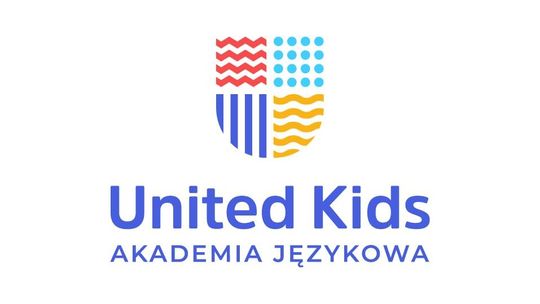 United Kids - akademia językowa dla dzieci i młodzieży