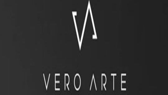 Veroarte