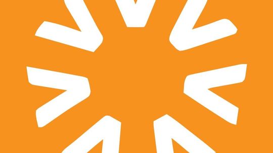 Veterio Klinika Weterynaryjna 24h Warszawa