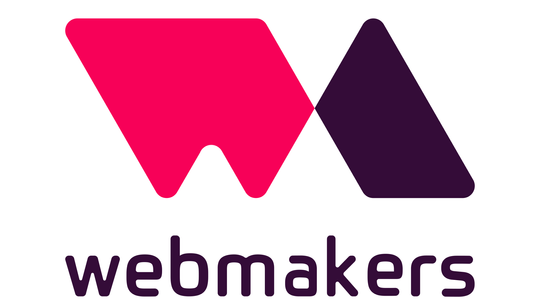 WebMakers Software House